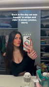 carmonoam Altpins Profile Picture