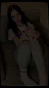 lucymilkay Altpins Profile Picture