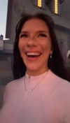 fionamaefit Altpins Profile Picture