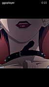 vampirec0wgirl Altpins Profile Picture