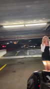 marley.wynn Altpins Profile Picture