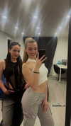 ariannachiaravalle_ Altpins Profile Picture