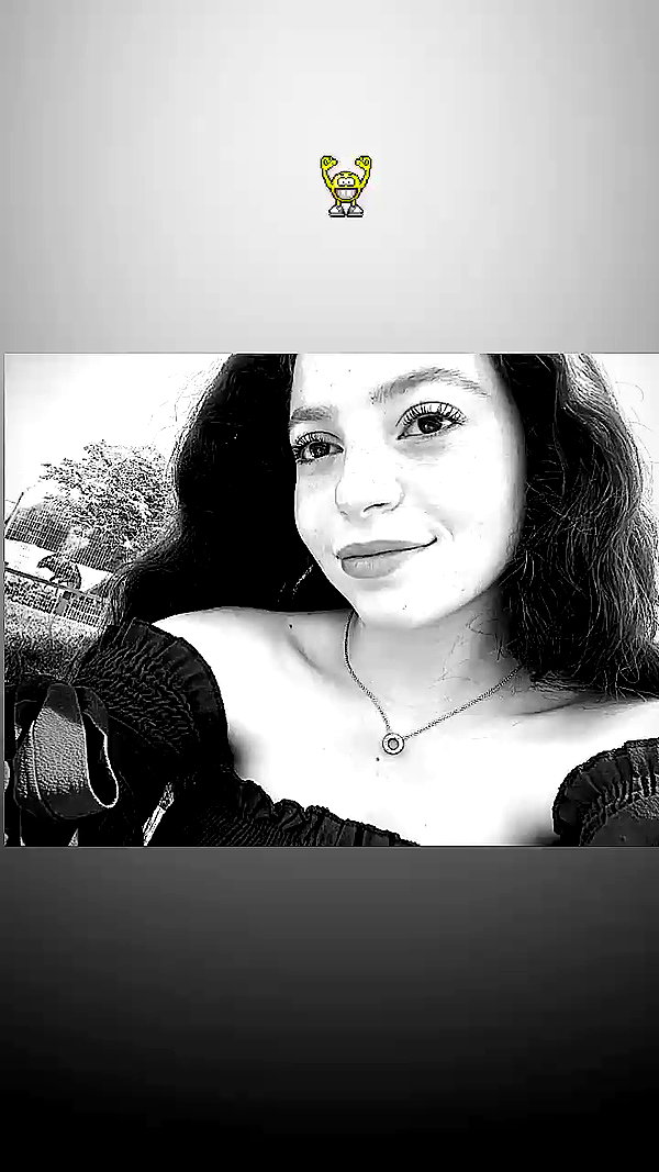 tami_shemesh archive video preview