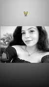 tami_shemesh Altpins Profile Picture