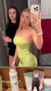paigee.preston Altpins Profile Picture