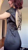 b6bybat Altpins Profile Picture
