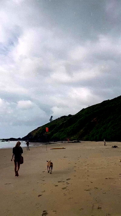 ronyida_ ronyida_ archive video