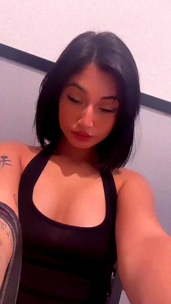 rebecka_tsadok archive video preview