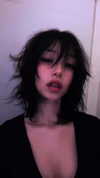 0fl3ur Altpins Profile Picture