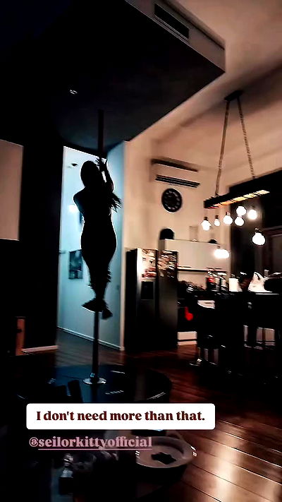 seilorkittyofficial seilorkittyofficial archive video