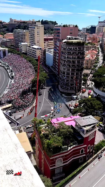 alexis.blond alexis.blond archive video