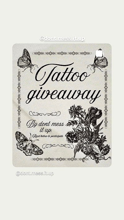 shayli_or shayli_or archive video