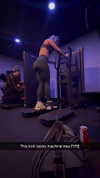 cclaire.bbear1 Altpins Profile Picture
