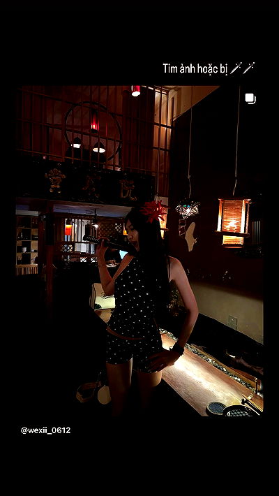 wexii_0612 wexii_0612 archive video