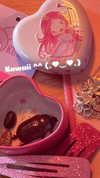 theonlygirlintheworld.xoxo Altpins Profile Picture