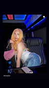 icespice Altpins Profile Picture