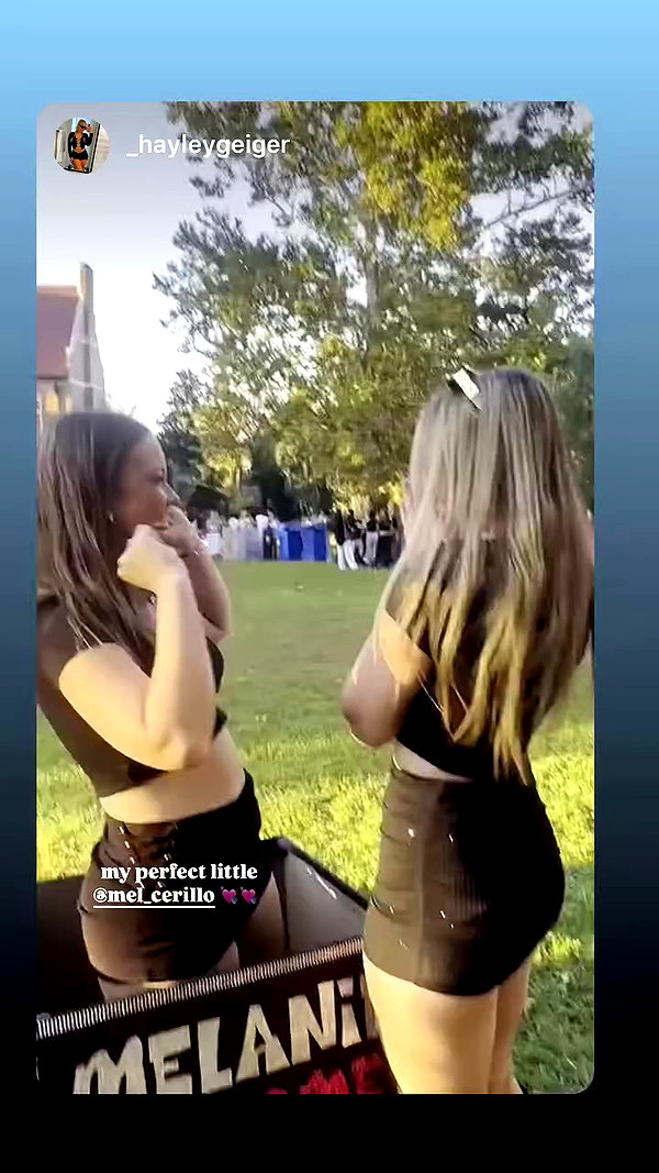 mel_cerillo archive video preview