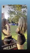 mel_cerillo Altpins Profile Picture