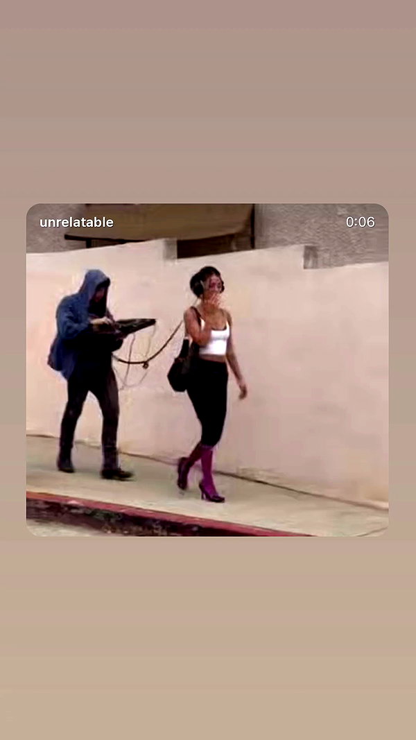 v.qx archive video preview