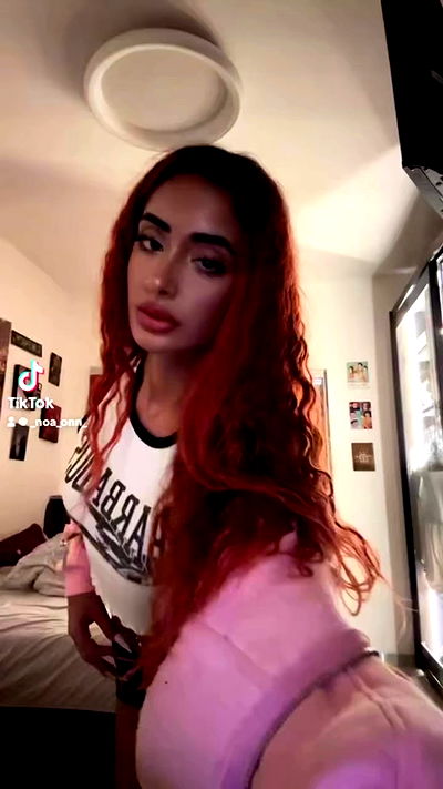 _lil_noa_ _lil_noa_ archive video