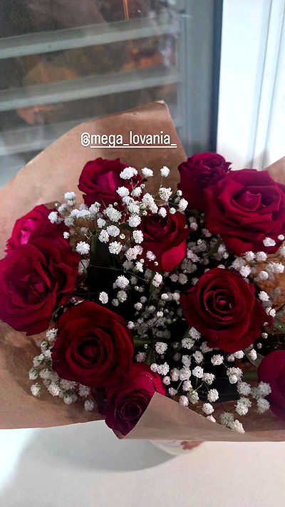 avital_1010.2003 avital_1010.2003 archive video