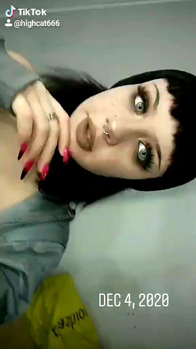 moonyyyya moonyyyya archive video