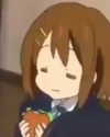 candy_balll Altpins Profile Picture