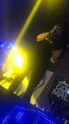 may__benlulu Altpins Profile Picture