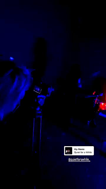 fuckinncutee archive video preview