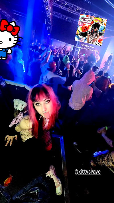 lilith.hecate lilith.hecate archive video