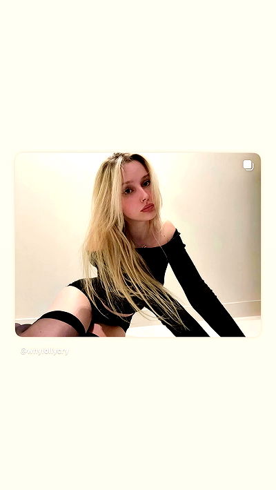 whylollycry whylollycry archive video