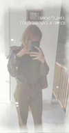 yanna_ship Altpins Profile Picture