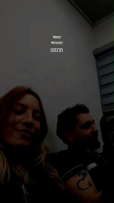 tinapavlov.sky tinapavlov.sky archive video