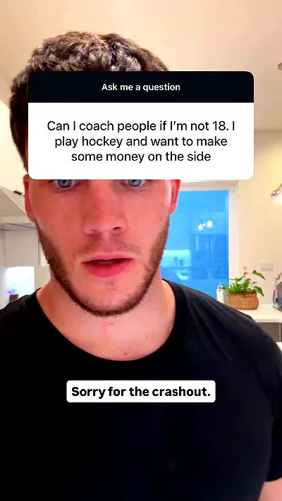 smillsap02 smillsap02 archive video