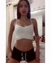 may__benlulu Altpins Profile Picture