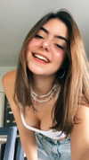 michalsh111 Altpins Profile Picture