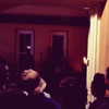 selenagomez Altpins Profile Picture