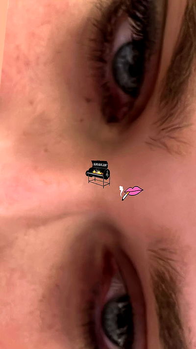 moonliliaght moonliliaght archive video