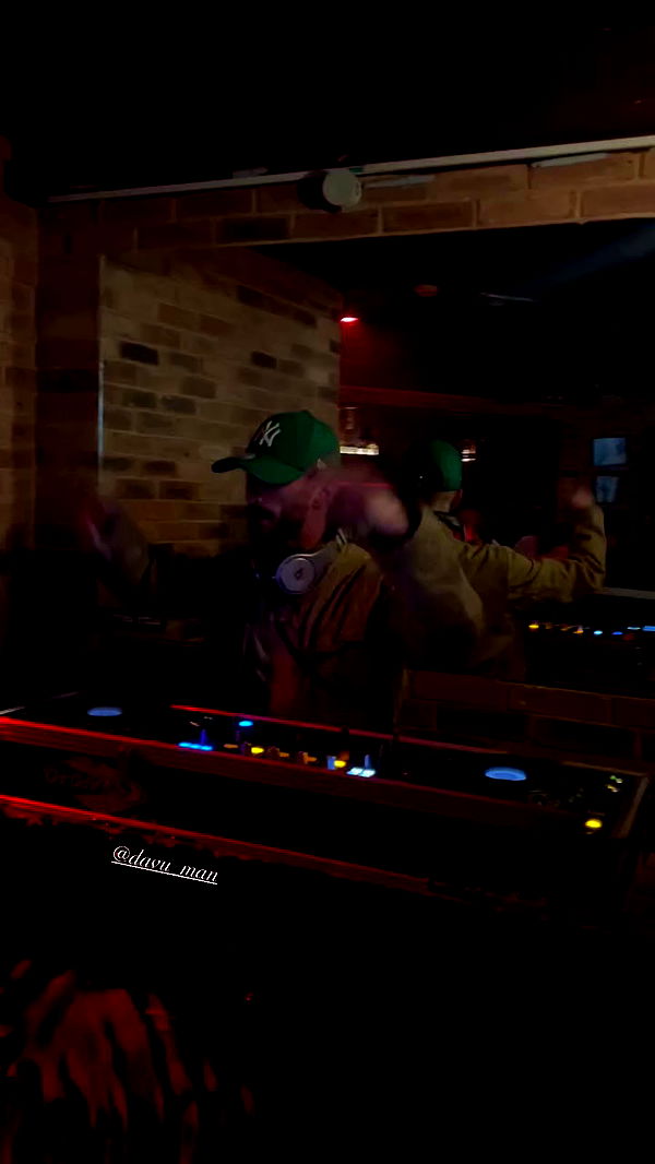 napopo_pub archive video preview