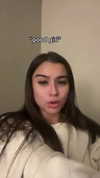 xxandieelle Altpins Profile Picture