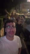 assoolin Altpins Profile Picture