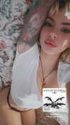calyen Altpins Profile Picture
