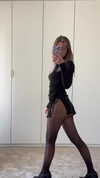 leyagornaya Altpins Profile Picture