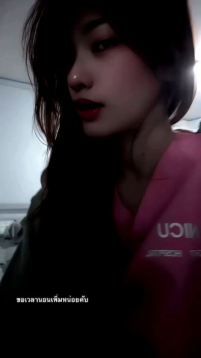 oqr0_ oqr0_ archive video