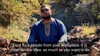 masood_boomgaard Altpins Profile Picture