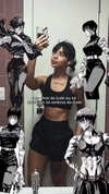 jzabessa Altpins Profile Picture