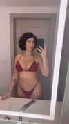 franncchii Altpins Profile Picture