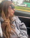 domelipa Altpins Profile Picture