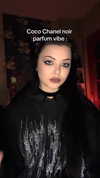 killeranarchist1 Altpins Profile Picture