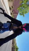 itskarlianne Altpins Profile Picture